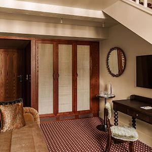Suite Junior Duplex